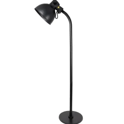 Eurom Terrasverwarming Sunset 2000 - Verwarming -