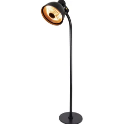 Eurom Terrasverwarming Sunset 2000 - Verwarming -