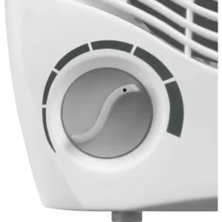 Eurom Ventilatorkachel - Verwarming - 2000 Watt