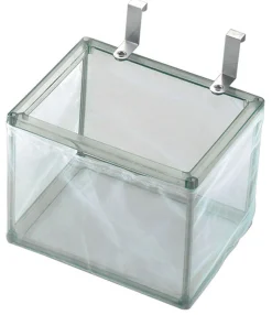 Europet Bernina Afzonderingsbakje Net-Breeder - Kweekbakken -