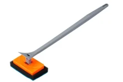 Europet Bernina Aquarium Glas Cleaner - Onderhoud -