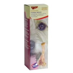 Europet Bernina Bot Parmaham - Hondensnacks - Vlees 16 cm