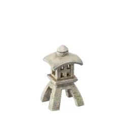 Europet Bernina Decor Balinese Lantaarn - Aquarium - Ornament -