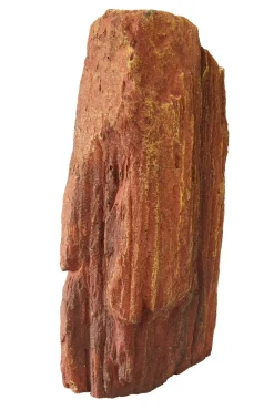 Europet Bernina Decor Canyon Rots 1 - Aquarium - Ornament