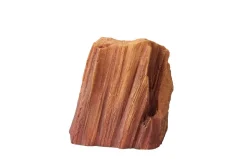 Europet Bernina Decor Canyon Rots 1 - Aquarium - Ornament