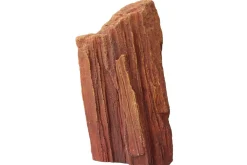 Europet Bernina Decor Canyon Rots 1 - Aquarium - Ornament