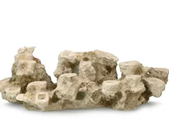 Europet Bernina Decor Koraalrif Xxxl - Aquarium - Ornament - 65x25x21 cm Xxxl