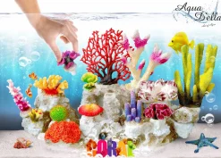 Europet Bernina Decor Koraalrif Xxxl - Aquarium - Ornament - 65x25x21 cm Xxxl