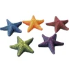 Europet Bernina Decor Star-Fish - Aquarium - Ornament - Assorti