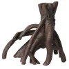 Europet Bernina Decor Wortel Mangrove - Aquarium - Ornament -