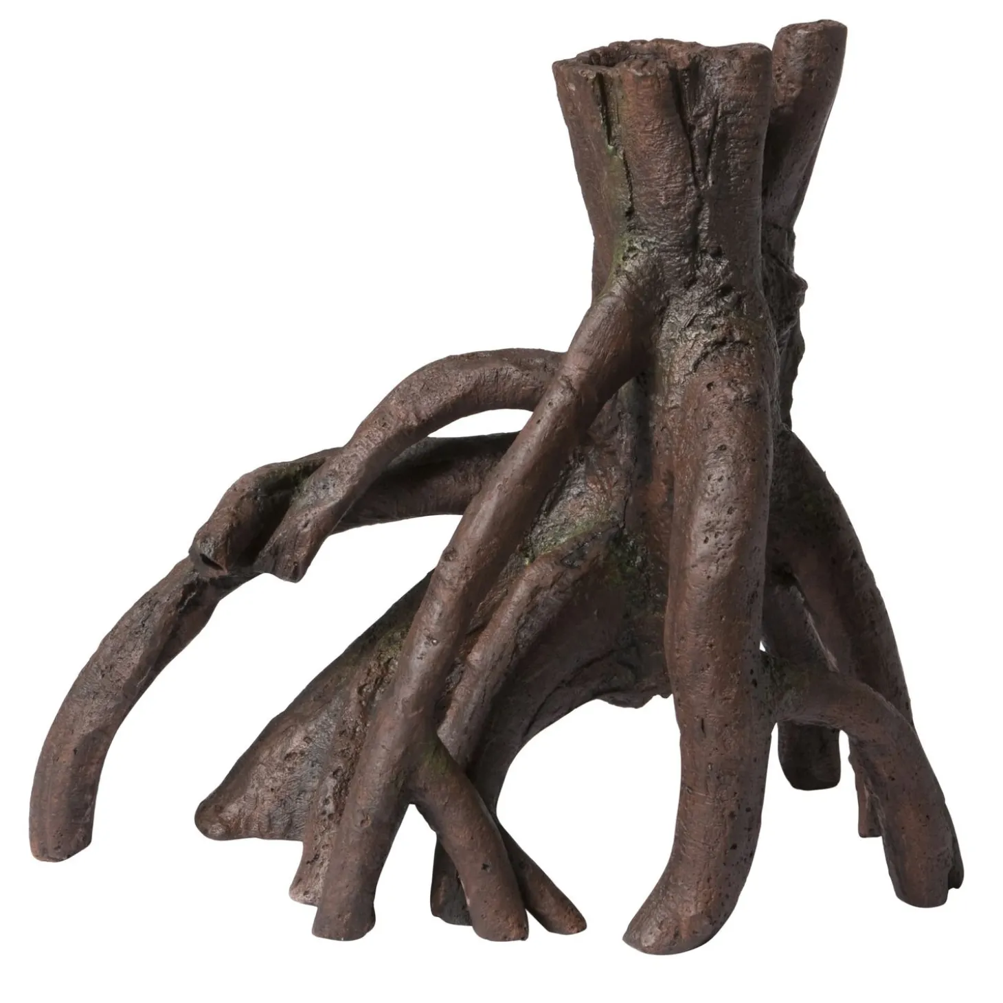 Europet Bernina Decor Wortel Mangrove - Aquarium - Ornament -