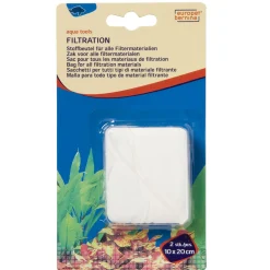 Europet Bernina Nylon Filterzakjes A 2 - Filters -