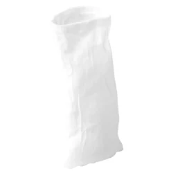 Europet Bernina Nylon Filterzakjes A 2 - Filters -