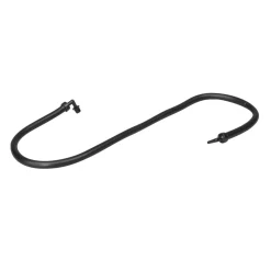 Europet Bernina Uitsromer Oxygenius Micro Flex - Beluchting -