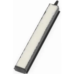 Europet Bernina Uitstroomsteen Met Grondplaat - Beluchting -