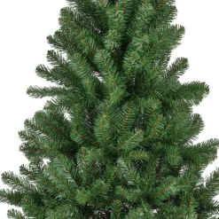 Everlands Kunstkerstboom Monarch Groen - Kerstboom