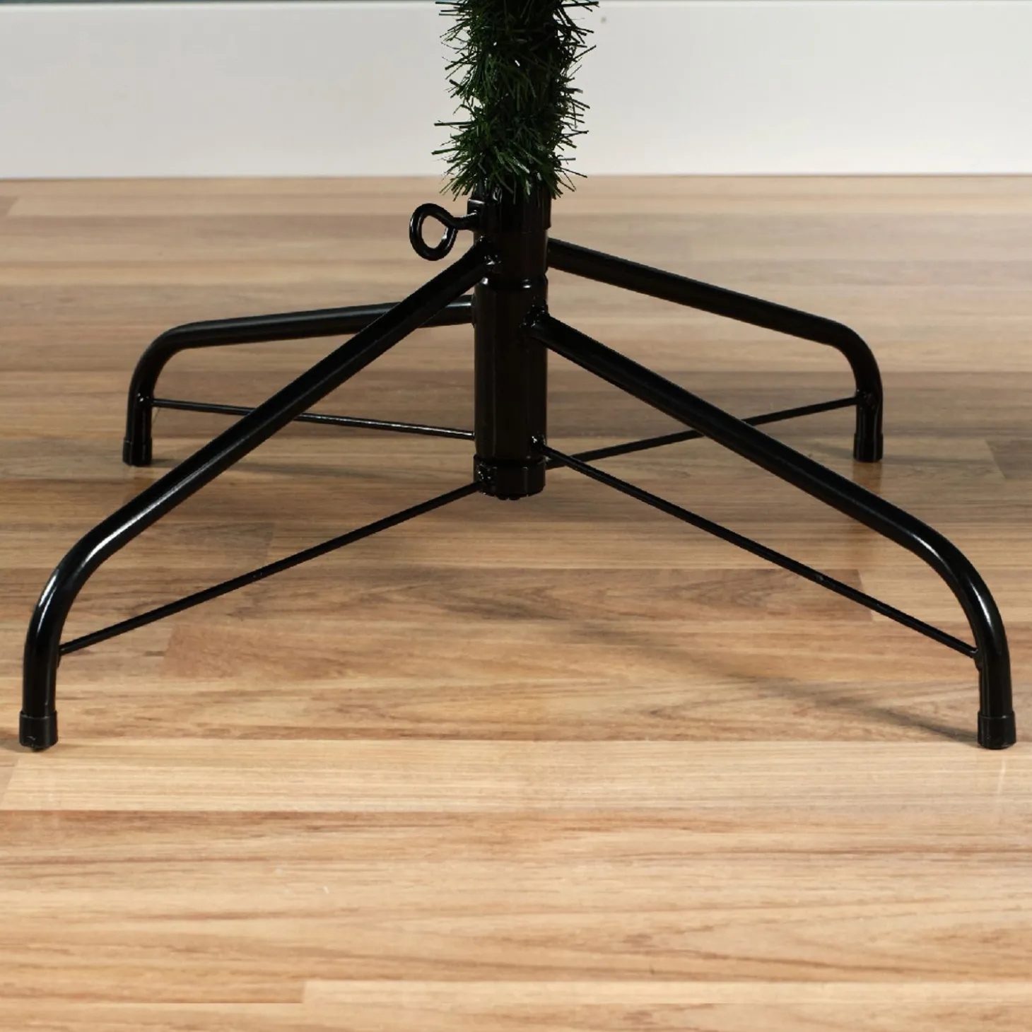 Everlands Kunstkerstboom Monarch Groen - Kerstboom