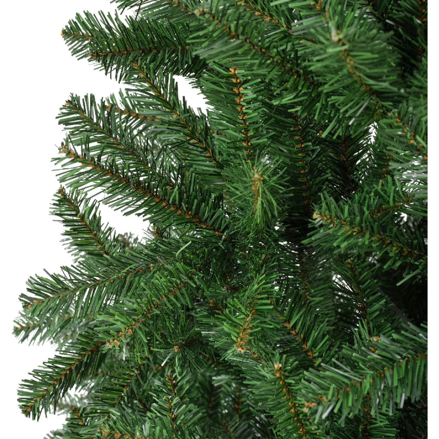 Everlands Kunstkerstboom Monarch Groen - Kerstboom