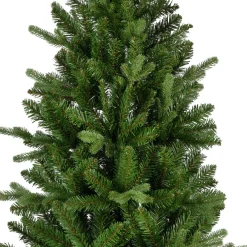 Everlands Kunstkerstboom Killington Fir Groen - Kerstboom