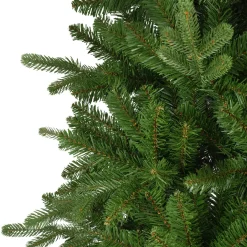 Everlands Kunstkerstboom Killington Fir Groen - Kerstboom