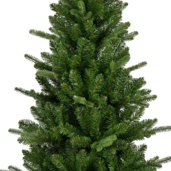 Everlands Kunstkerstboom Killington Fir Groen - Kerstboom