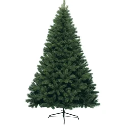 Everlands Kunstkerstboom Canada Spruce Groen - Kerstboom