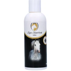 Excellent Equi Sunblock Lotion - Paardenverzorging - 200 ml Lotion