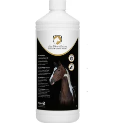 Excellent Equi Total Balance - Voedingssupplement - 1 l