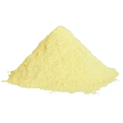 Excellent Fenegriek - Voedingssupplement - 1 kg