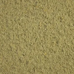 Excellent Hmp-Horse - Voedingssupplement - 1 kg