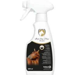 Excellent Itch Stop Plus Spray - Paardenvachtverzorging - 250 ml Spray