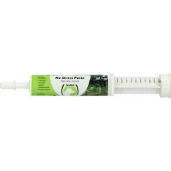 Excellent No Stress Paste Dog & Cat - Anti stressmiddel - 10 ml