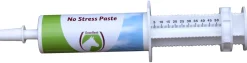 Excellent No Stress Paste - Voedingssupplement - 50 ml