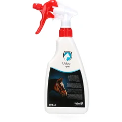 Excellent Odour Spray - Anti insect - 500 ml