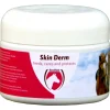Excellent Skin Derm Huid En Wondzalf - Paardenverzorging - 150 ml