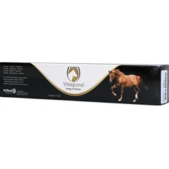 Excellent Vitasporal - Voedingssupplement - per stuk