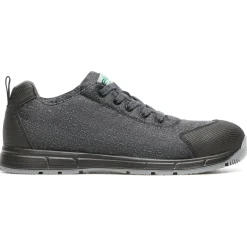 Exena Veiligheidsschoen Carbon S1p - Werkschoenen