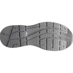 Exena Veiligheidsschoen Carbon S1p - Werkschoenen