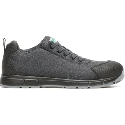 Exena Veiligheidsschoen Carbon S1p - Werkschoenen