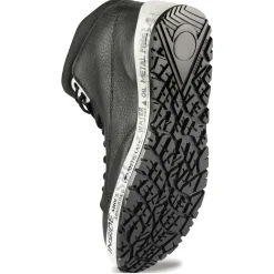 Exena Veiligheidsschoen Dallas S3 - Werkschoenen