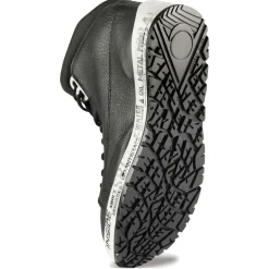 Exena Veiligheidsschoen Dallas S3 - Werkschoenen