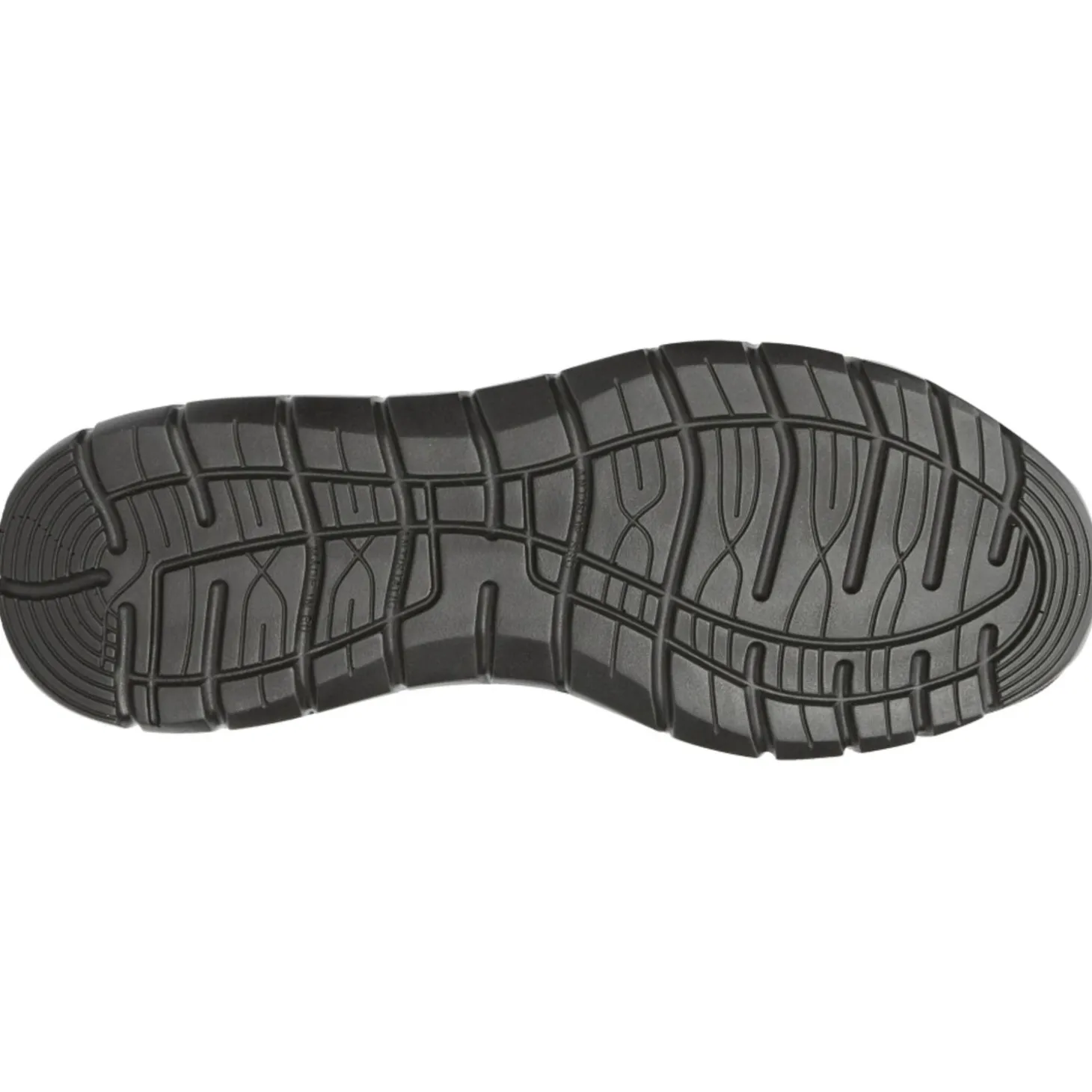 Exena Veiligheidsschoen Xr89 Boulevard S3 - Werkschoenen