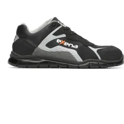 Exena Veiligheidsschoen Xr89 Boulevard S3 - Werkschoenen