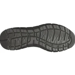 Exena Veiligheidsschoen Xr89 Boulevard S3 - Werkschoenen