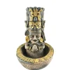 Exo Terra Aztec Waterval - Waterfontein - Ø18.5x25 cm