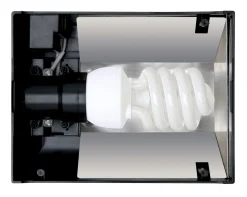 Exo Terra Compact Top Nano - Terraria