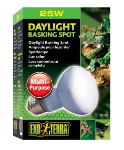 Exo Terra Daylight Basking Spot - Verlichting