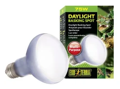 Exo Terra Daylight Basking Spot - Verlichting