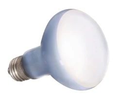 Exo Terra Daylight Basking Spot - Verlichting