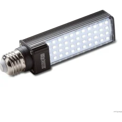 Exo Terra Deep Forest Led 4500k / 220-240v - Verlichting - 8 Watt